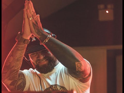 @ DIX SOUNDS DEEP // SURREAL PARK - 20/06/2025