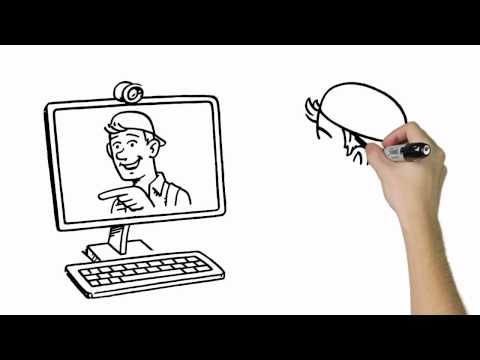 ハーバード図書館の未来 (The Future of the Harvard Library)