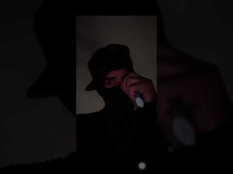 La ganga del pueblos 🇨🇺🤡🥷🏻 #camaguey #agramonte #repartomodelo