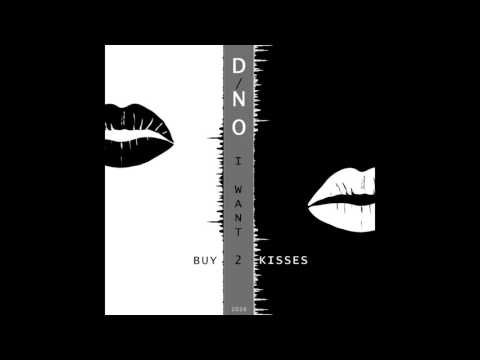 D-No - I Want To Buy 2 Kisses (ElectroSwing)