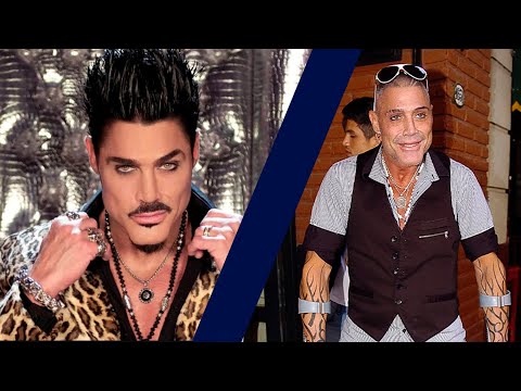 Historias Innecesarias: Ricardo Fort