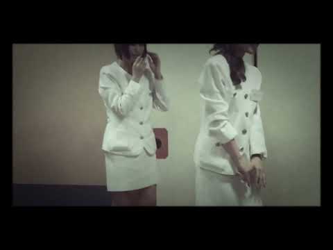 ピクノプチルス・フロッコサス