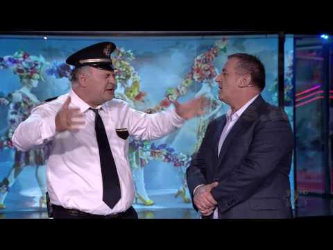 Filizi bashkon Lulin me Koçon - Alpazar - Vizion Plus