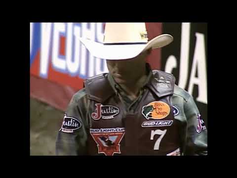 Skoal Time bucks Aaron Semas - 99 PBR Spokane
