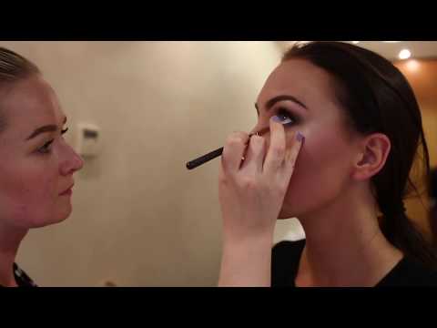 Fotografo de pasarela, moda, eventos