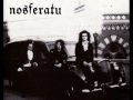 Nosferatu - Lament