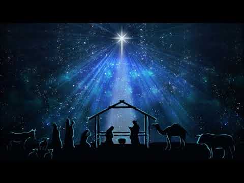 Tambatra FFPM Hobio Krismasy