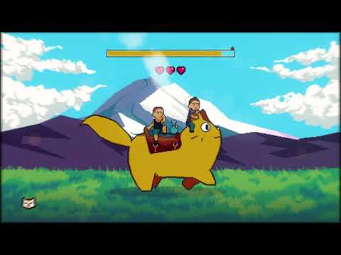 Ojos Chinos (Prod Ovz) - Gato Seco X Mc Losibe