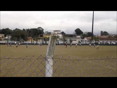 Guilherme Cardoso dos Santos