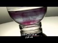 ‫ترجمة أغنية الأعتذار Timbaland ft. One Republic - Apologize zzee2009 ...