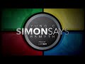 YC Banks Simon Says FT B Smyth SLOWED DOWN