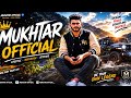 Kab Tak Yaad Karu Ma Eus Ko Kashmiri Singer Aafaqsingerofficial5683 Kashmiri Song Trading