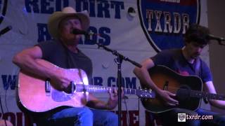Kevin Fowler - Beer Season