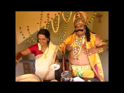 Thani Nadan I Ep 43 Part 2 – Chembavari Payasam Recipe I Mazhavil Manorama