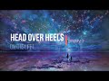 Head Over Heels Switchfoot Lyrics+Sub Esp