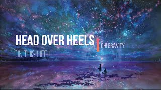 Head Over Heels Switchfoot Lyrics+Sub Esp