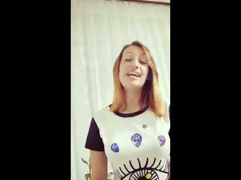 Jelena Malić - Ne lomi mi lojze