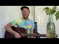 How to Play "Heartbeat" by the Pesos | Easy Guitar Tutorial | Beginner Guitar Lesson | Play Along
