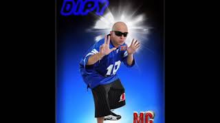 Soy soltero- el dipy