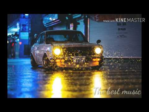 Mr Lee & Sebastian TeeJay — Девочка не погасай