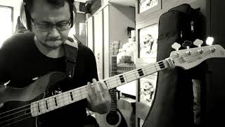 Download lagu Akhir Cerita Cinta - Glenn Fredly (Tribute) mp3