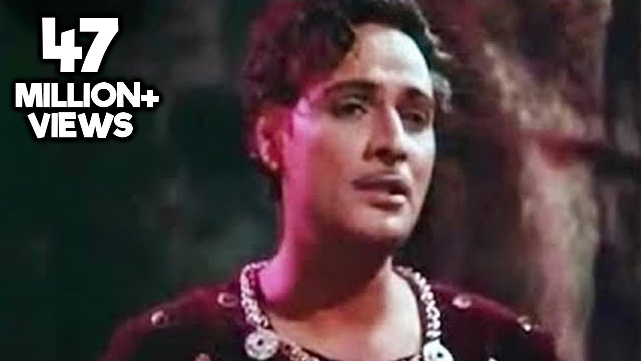 Woh Jab Yaad Aaye Lyrics  | Parasmani | Gitanjali, Mahipal | Lata Mangeshkar, Mohammed Rafi | Laxmikant Shantaram Kudalkar (Laxmikant Pyarelal), Pyarelal Ramprasad Sharma (Laxmikant Pyarelal)