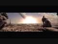 Nightwish Amaranth Instrunmental Destruction Montage