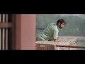 Haseen Dillruba Funny Scene