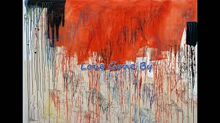 Love Gone By - Cover of the song by Dan Fogelberg