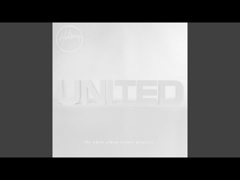 Video thumbnail for Like An Avalanche (Eric Owyoung Remix)