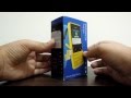 Nokia Asha 210 Unboxing and Review 