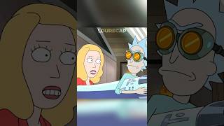 Rick o conselheiro
