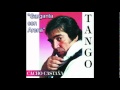 Cacho Castaña - Garganta con Arena 