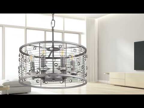 Превью видео