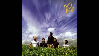 Download lagu Padi - Ḻāiṉ Ḏuṉiā (1999) Full Album HQ mp3 Download lagu Padi - Ḻāiṉ Ḏuṉiā (1999) Full Album HQ mp3