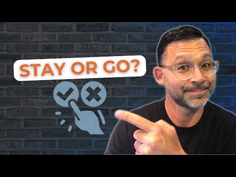 How To Know What God Wants You To Do