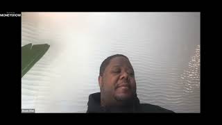 How to Hedge Against Inflation