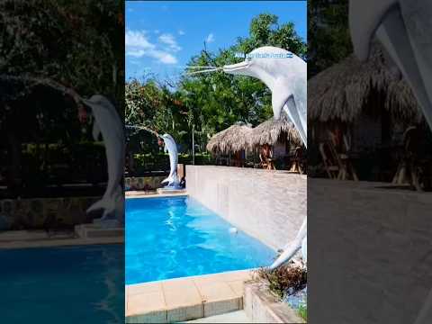 #turismonicaragua