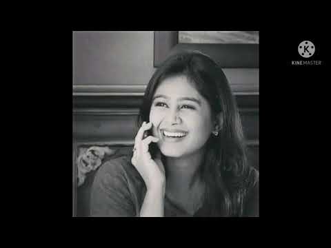 Mi Asa Kasa Vegla Vegla | Chaukat Raja 1991