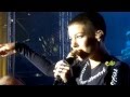 Frida Gold - Undercover - Hanse Sail 08.08.2013 ...