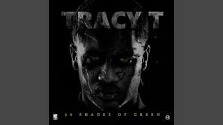 Choppas (feat. Boosie Badazz)