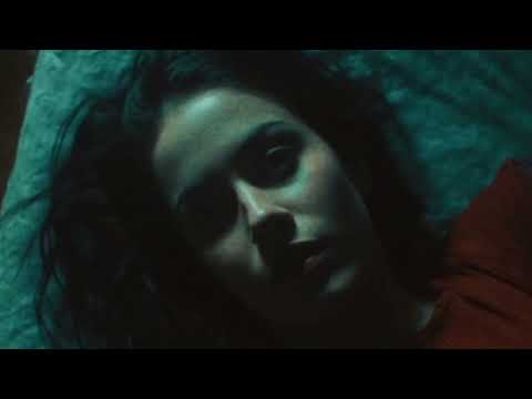 Not Human - Contradição (Áudio Oficial)