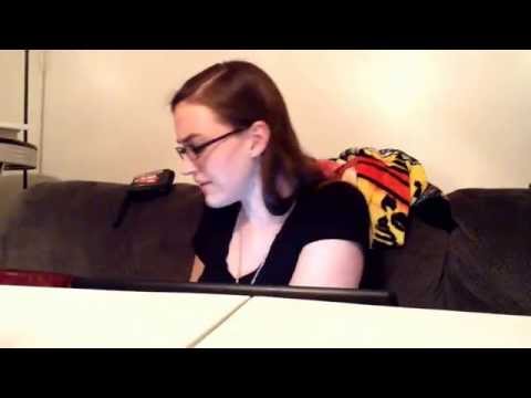 download lagu mp3 mp4 Leah Rose Cosplay, download lagu Leah Rose Cosplay gratis, unduh video klip Leah Rose Cosplay