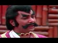 AINAK WALA JIN EPISODE 1 Historydrama Pakistanidrama Special Children Drama Ainak Wala Jin