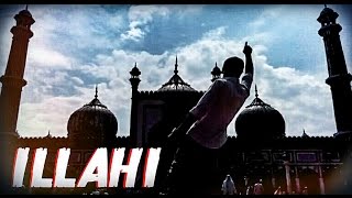 Ilahi-Yeh Jawaani Hai Deewani | New Delhi Reprised Version | NTV | Full Video Song