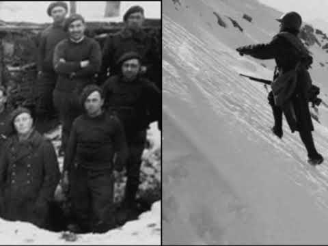 Maurice Chevalier offre sa vieille voiture   1939