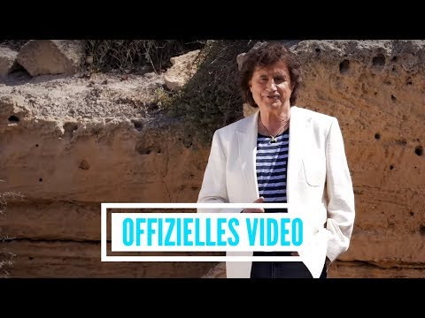 Die Frau von nebenan