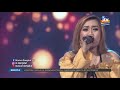 Korban Janji Fugie Rey Om Pancasona Stasiun Dangdut Rek