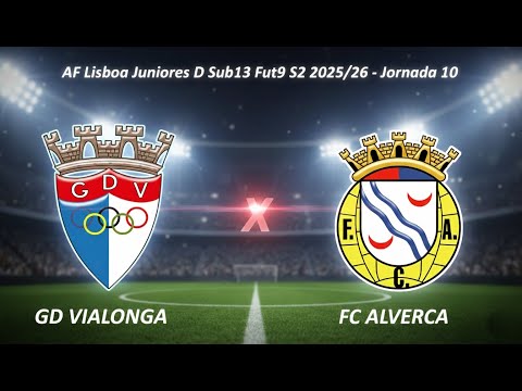 VIALONGA_X_Alverca