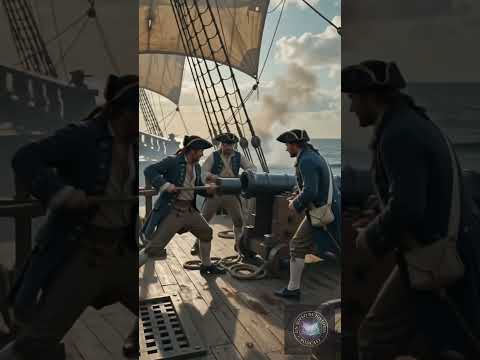 🏝️⚔️ EL VERDADERO ROBINSON CRUSOE: 4 AÑOS DE SOLEDAD Y CORSARIOS EN EL PACÍFICO 🌊📖